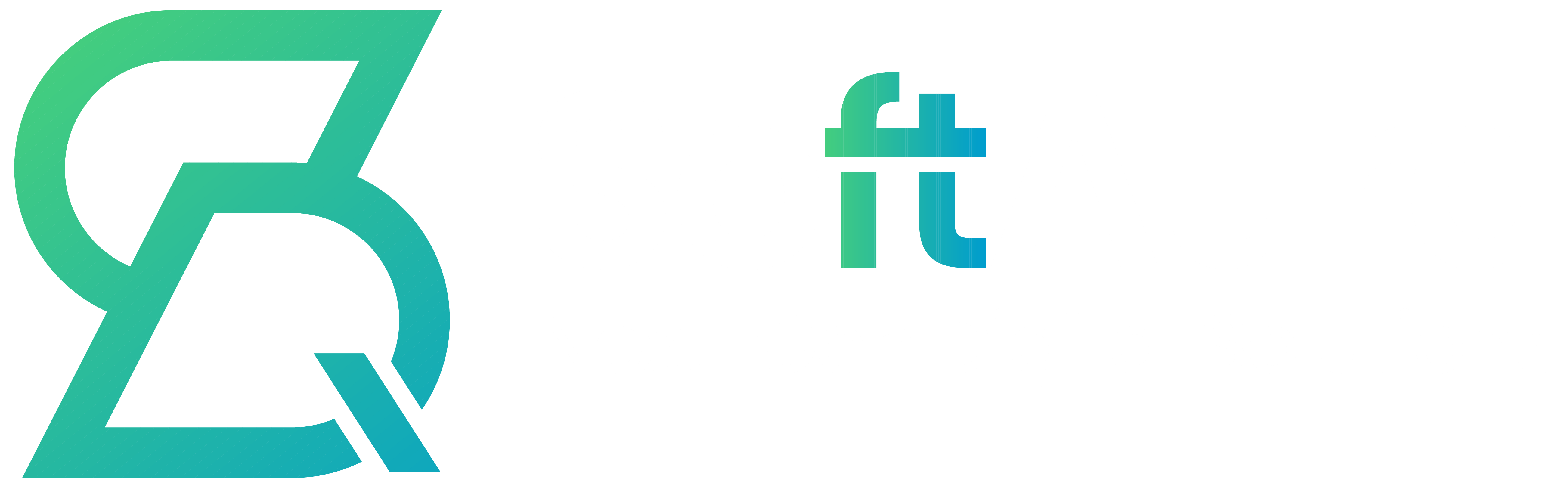 SoftAura logo